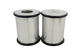 Dust Collector Filter